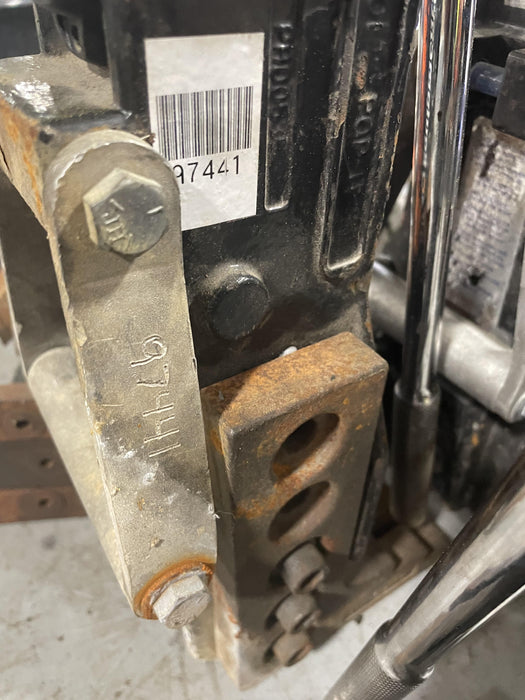 2020 GEARENCG MFG PHD0535 - GEARWRENCH