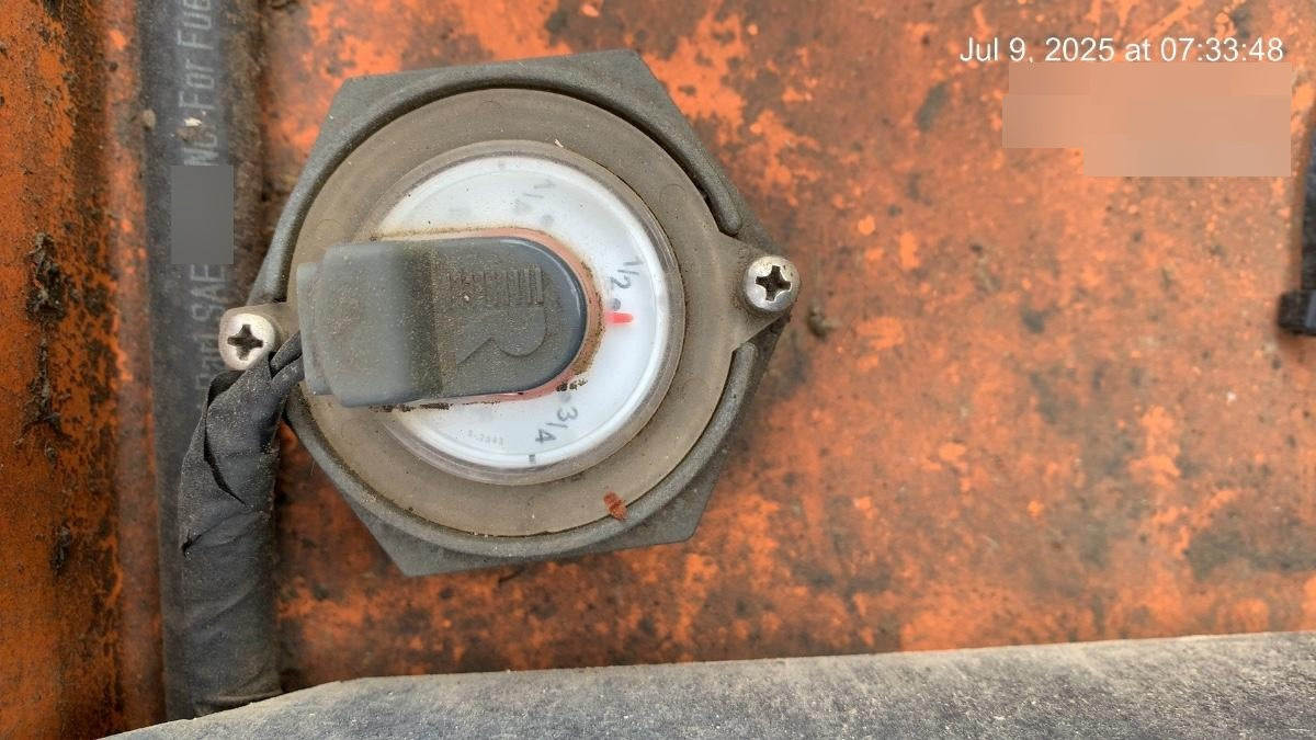 2021 PIONEER PP66S12L71-TD2.9L4