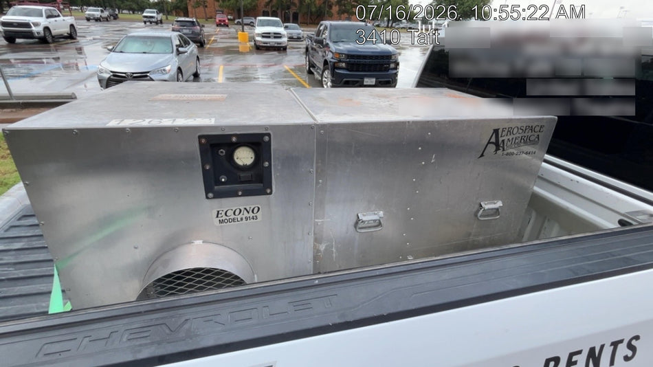 2021 AEROSPACE 9143