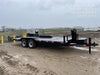 2024 TEXAS PRIDE TRAILERS GT817414KBP
