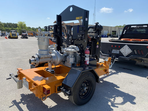 2021 RWN RWN-4NNTL-6.5OBPT-SS