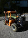 2023 JLG G5-18A