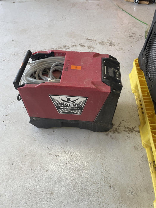 2020 PHOENIX 4038550