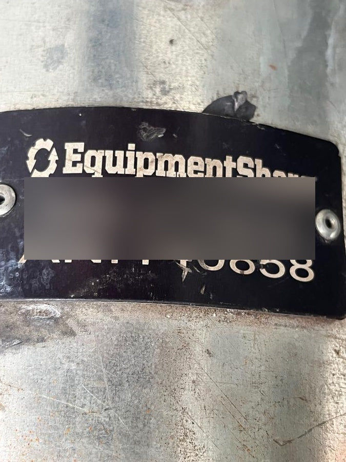 2021 MICHIGAN PNEUMATIC HV-6AM