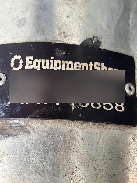 2021 MICHIGAN PNEUMATIC HV-6AM