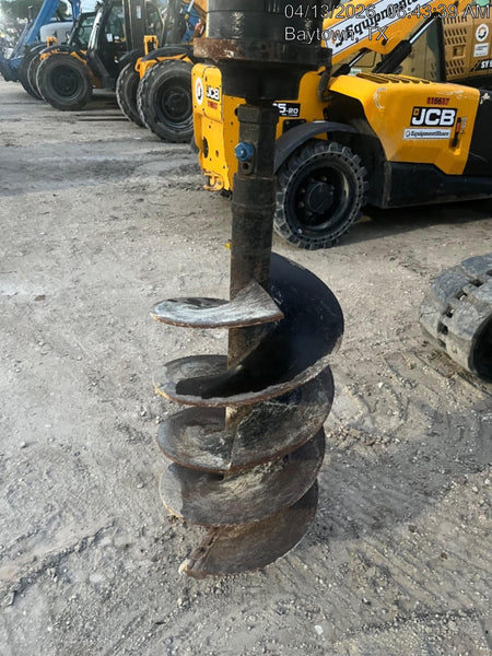 2024 VIRNIG ADV36