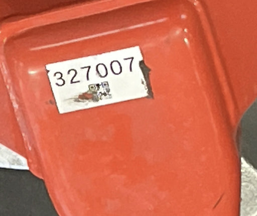 2023 MIGHTY LIFT ML55M