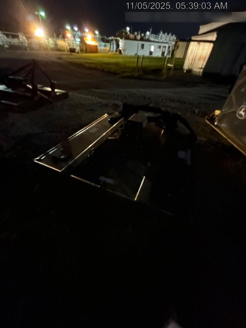 2025 VIRNIG RBV72-25