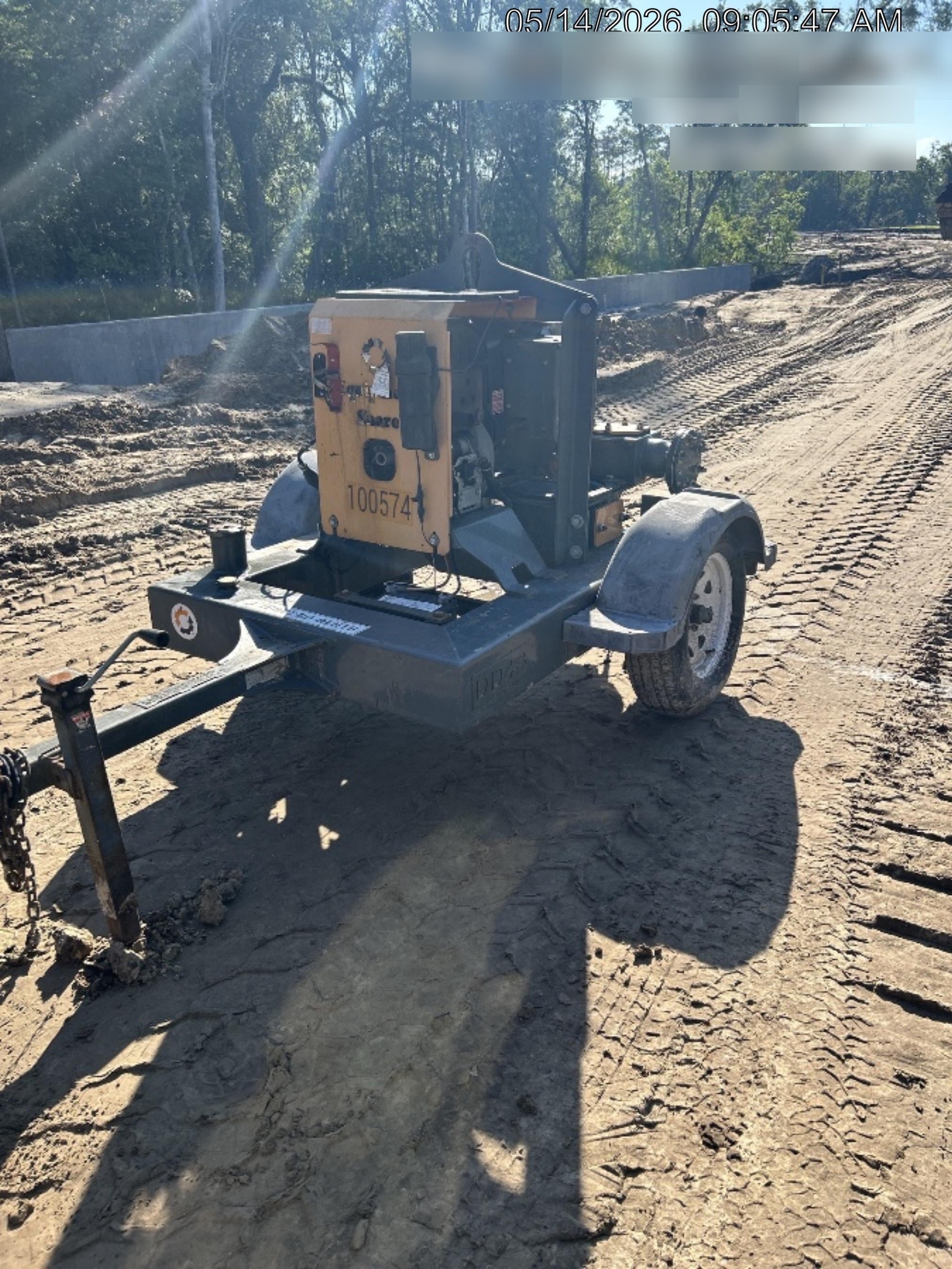 2020 MYERS-SETH A-DD4S/HA/T