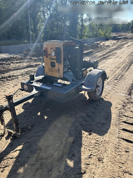 2020 MYERS-SETH A-DD4S/HA/T