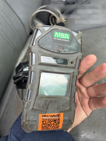 2023 MSA 10116927