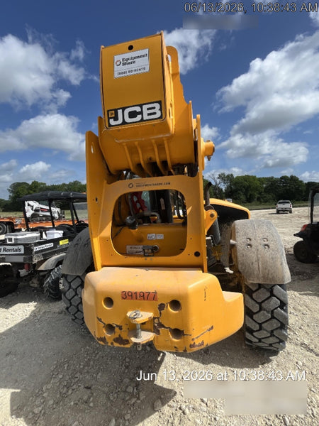 2024 JCB 512-56