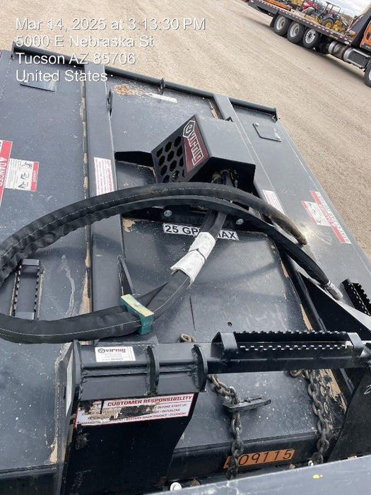 2024 VIRNIG RBV72-25