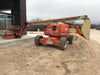 2019 JLG 600AJ