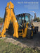 2023 JCB 3CX-14 Extendable Stick