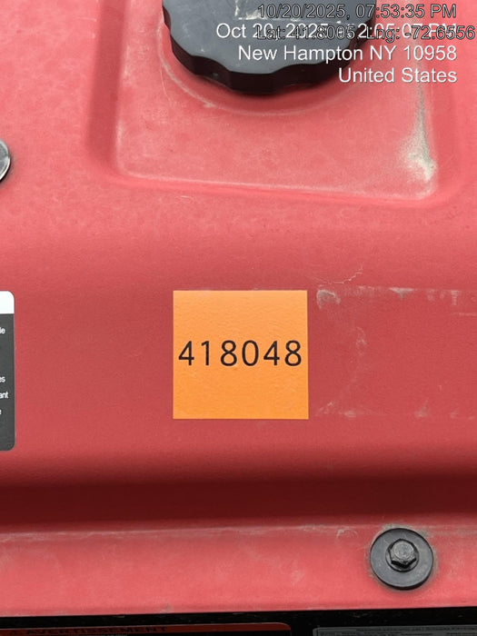 2024 MI-T-M GEN-6500-0MM1