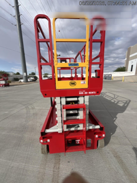 2026 MEC 4555+