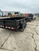 2024 BIG TEX TRAILER 14LP-14FT