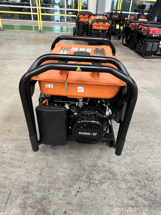 2024 GENERAC GP9200E