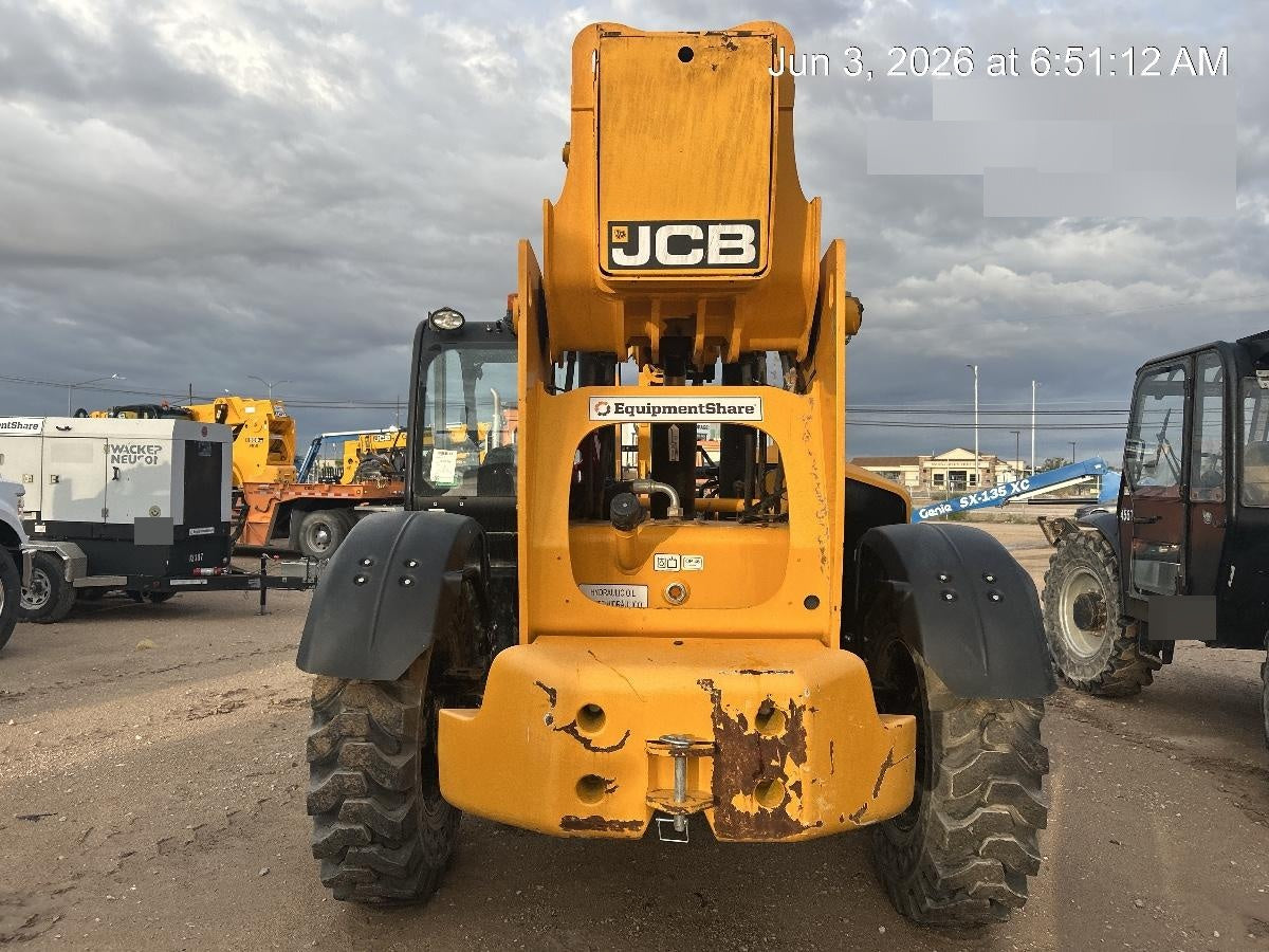 2023 JCB 512-56