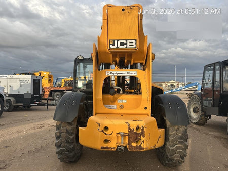2023 JCB 512-56