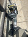 2025 WACKER NEUSON BS62-4Ab/28