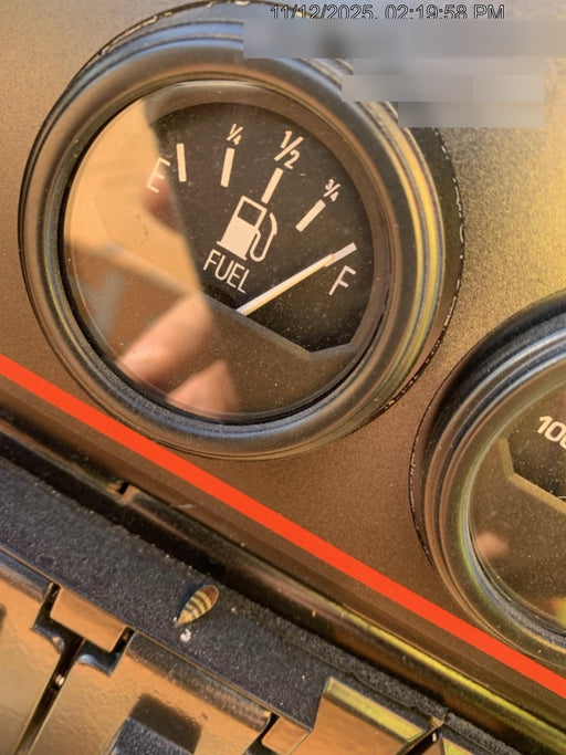 2025 LINCOLN ELECTRIC LE400