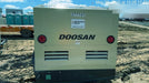 2023 DOOSAN P425/HP375WCU