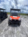2020 KUBOTA RTV-X1140W-H (Canopy)