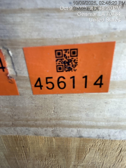 2024 MATHEY DEARMAN 3SA