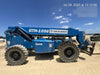 2019 GENIE GTH-1056