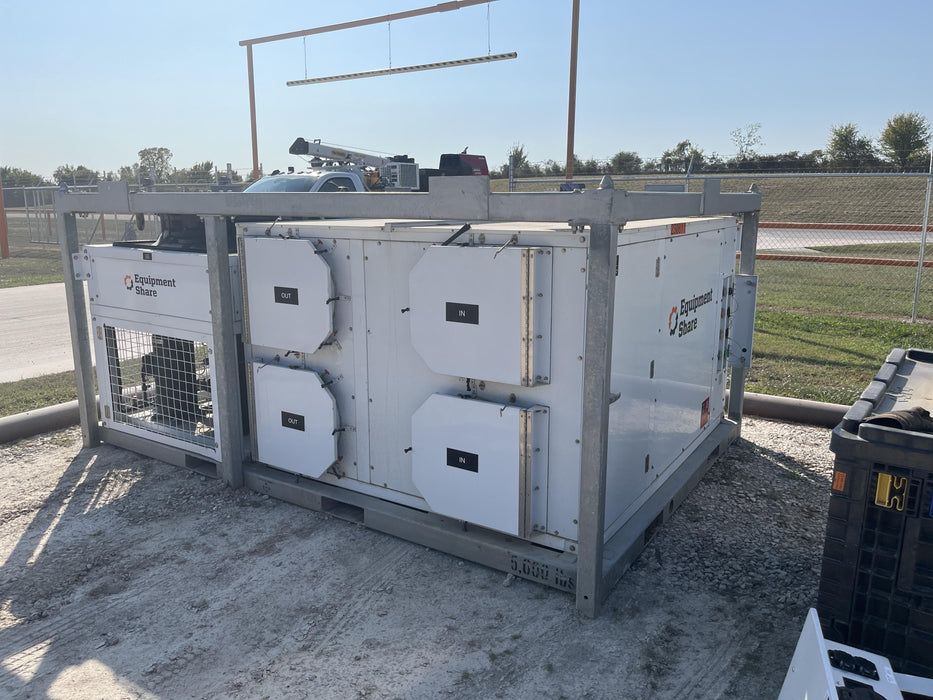 2022 SMARTECH SACP26A-SP