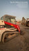 2022 TAKEUCHI TL8R2-CR