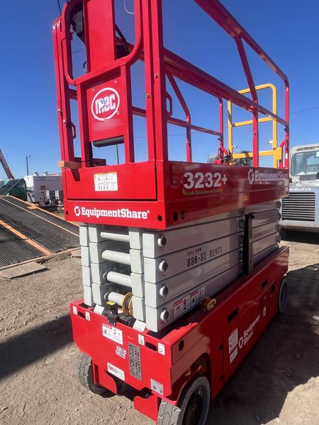 2026 MEC 3232+