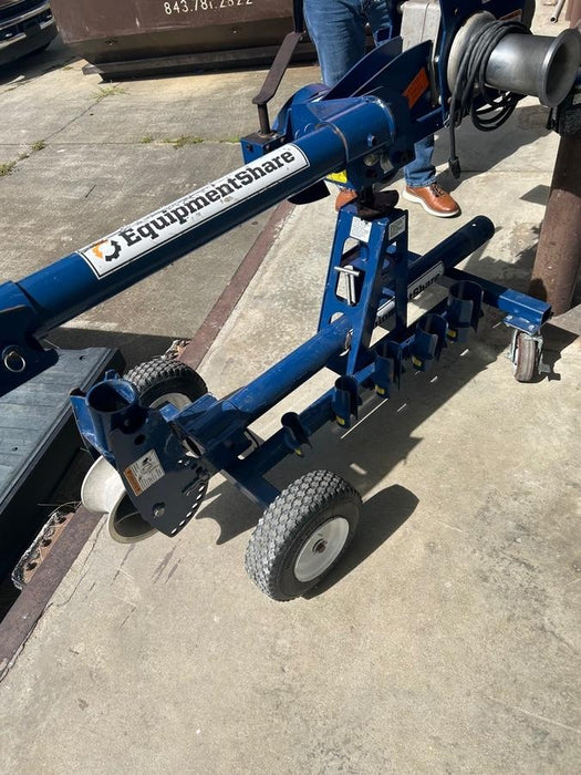 2024 CURRENT TOOLS 100A