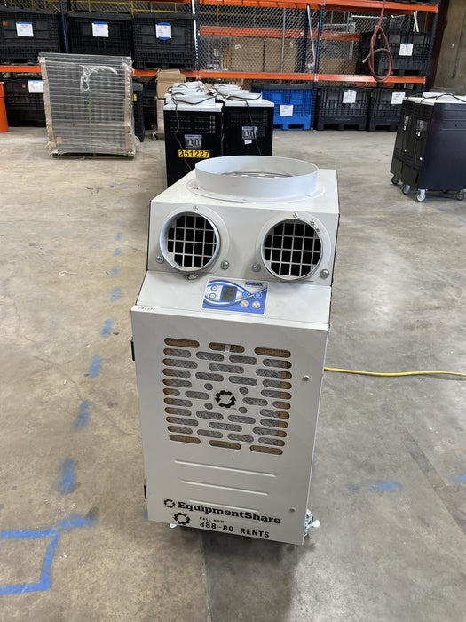 2022 KWIKOOL KPAC1411-2