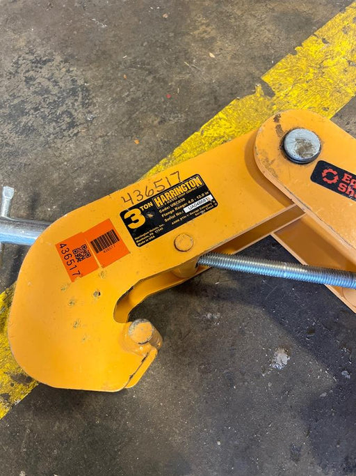 2024 HARRINGTON UBC030