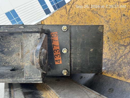 2024 STEEL UNLIMITED SUISL18CW