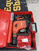 2024 HILTI TE 70-ATC/AVR