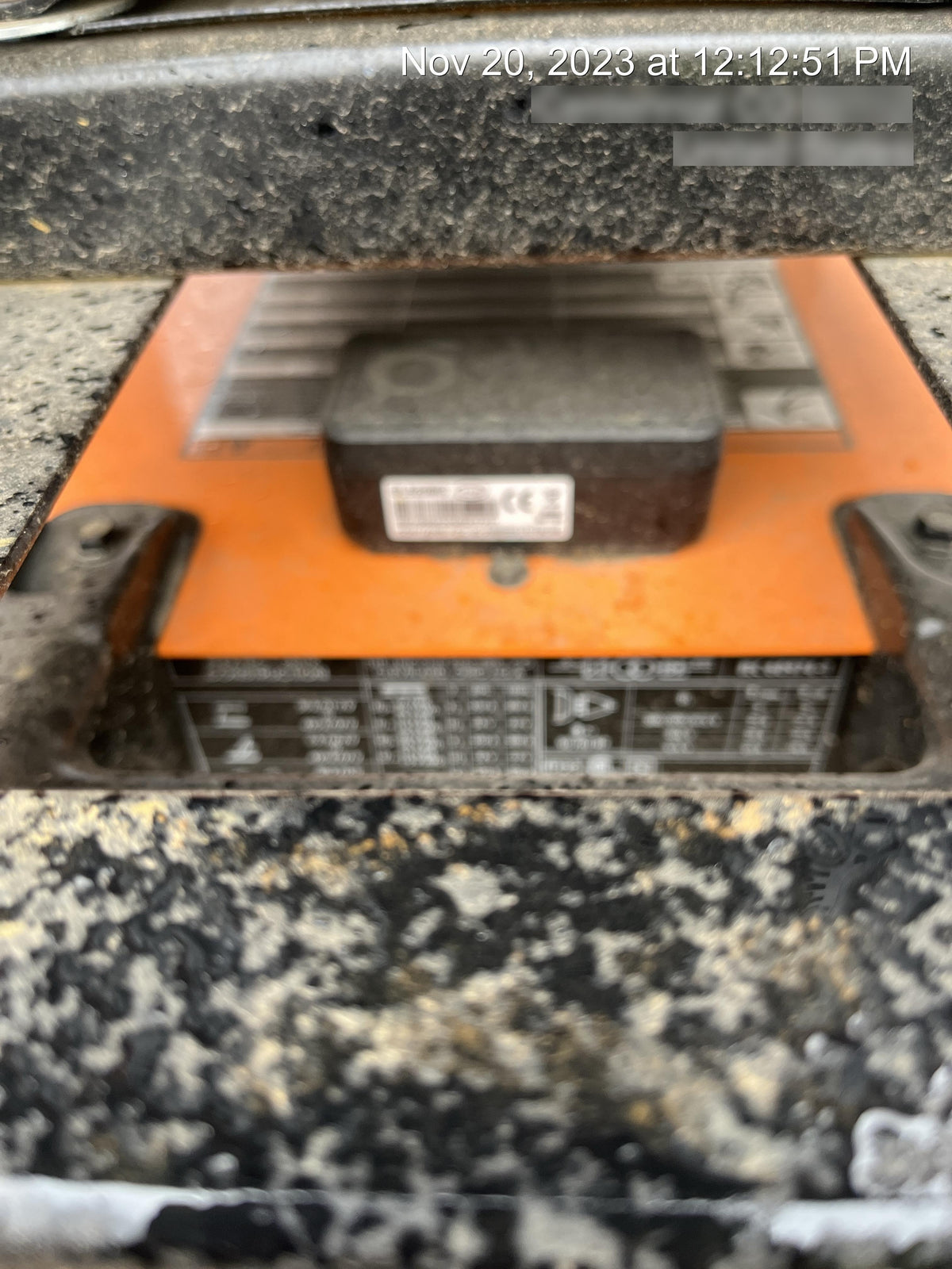2022 LINCOLN ELECTRIC FLEXTEC 350X
