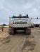 2021 LINK-BELT 350X4EX