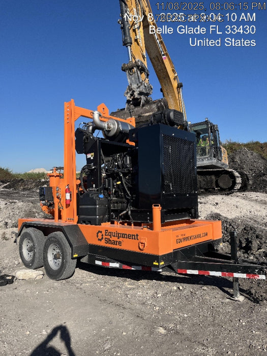 2025 BARCO BPP141417J-375