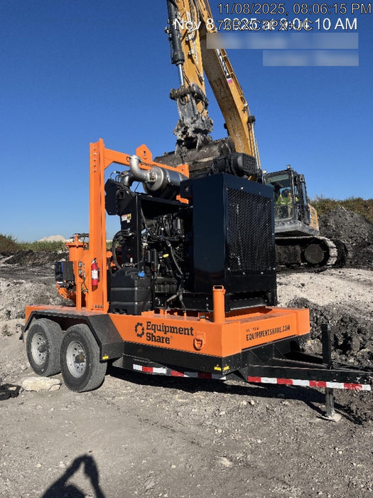 2025 BARCO BPP141417J-375