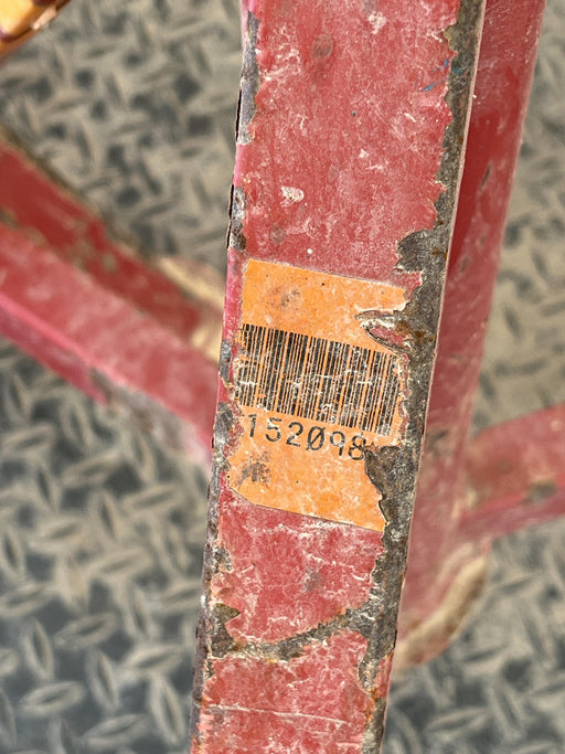 2021 KEY PLANT KPJH-100A