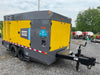 2022 ATLAS COPCO XRVS 1000 Tier 3 Reman