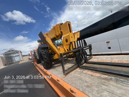 2024 JCB 510-56
