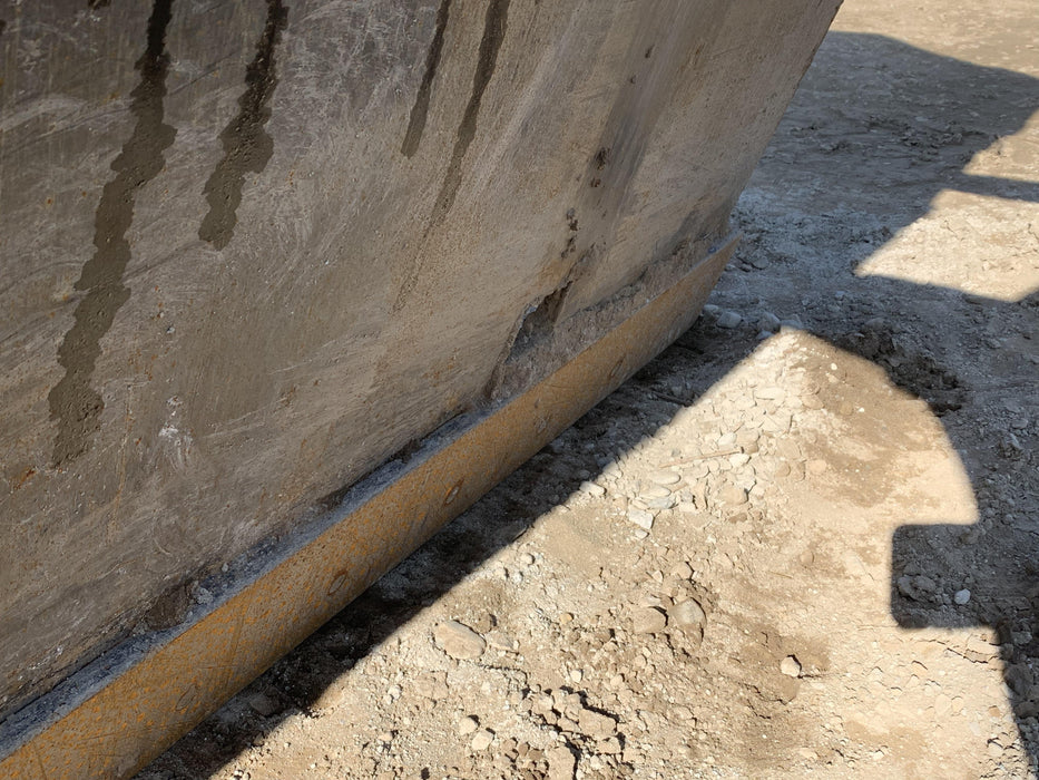 2021 STAR INDUSTRIES 1406B