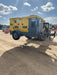 2021 ATLAS COPCO PAC F66 KD-S