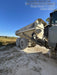 2020 TEREX TA300