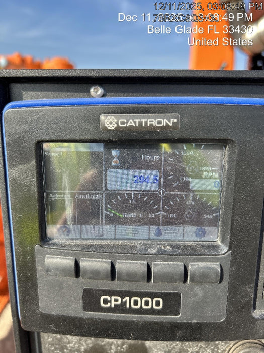 2025 BARCO BPP141417J-375